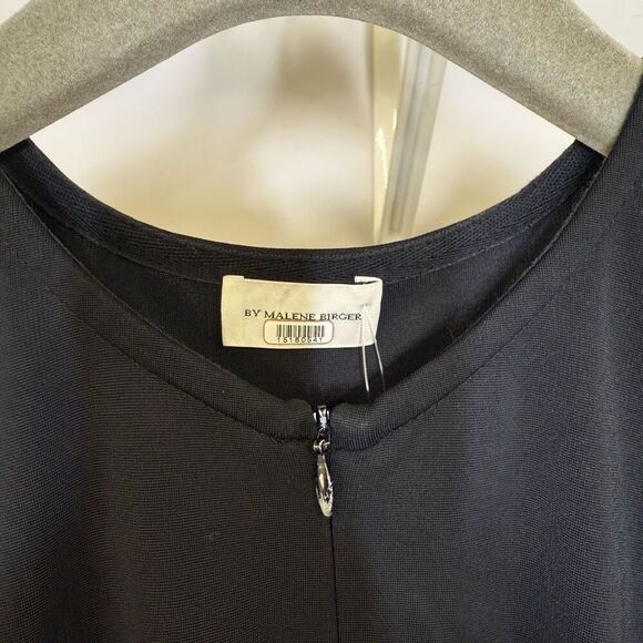 By Malene Birger Cheyla Dress ❤️‍🔥 - Picture 11 of 11